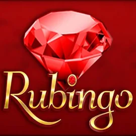Rubingo